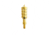 Birchwood Casey Brass Push Jag .44 Caliber/11mm, BC-41362