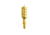 Birchwood Casey Brass Push Jag .45/.444/.50 Caliber, BC-41357