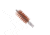 Birchwood Casey Bronze Bore Brush 12 Gauge, BC-41270