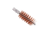 Birchwood Casey Bronze Bore Brush 16 Gauge, BC-41269