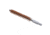 Birchwood Casey Cleaning Kit, Brush and Swab 3-pack, For 5.56 NATO/.223 Remington