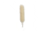 Birchwood Casey Cotton Bore Mop .38/.357/.380/9mm, BC-41326