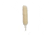 Birchwood Casey Cotton Bore Mop .40/.41/10mm, BC-41327