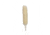 Birchwood Casey Cotton Bore Mop .44/.45 Caliber, BC-41328