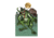 Birchwood Casey Darkotic Paper Targets 23x35 Inches Farm Hand 100 Per Case Corrugated Box Package