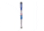 Birchwood Casey Deluxe Cleaning Rod Handgun .22 Caliber And Up 12 Inches, BC-41409