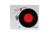 Birchwood Casey Dirty Bird 3-Gun Nation Targets, BC-35187