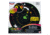 Birchwood Casey Dirty Bird Bull's-Eye Tagboard 8 Multi Color 8 Pack 35818