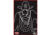 Birchwood Casey Dirty Bird Gunslinger Silhouette 12x18in Target, sey of 6, BC-35770