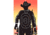 Birchwood Casey Dirty Bird Gunslinger Skyline 12x18in Target, BC-35771