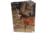 Birchwood Casey Dirty Bird PreGame Animal Targets Deer 16.5x24 Inch 3 Per Package, BC-35401
