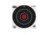 Birchwood Casey Dirty Bird Splattering Targets 12 Inch Bullseye - Pack of 12, BC-35012