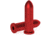 Birchwood Casey DURACAP Snap Caps - Pack of 4, Red, BC-DCTR-762