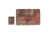 Birchwood Casey Eze-Scorer Whitetail Deer Target Folded 23x35 Inch 2 Per Package, BC-37481