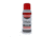 Birchwood Casey Firearm Cleaner-Degreaser - 10 oz, BC-16238