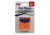 Birchwood Casey Foam Ear Plugs Five Pairs With Case, BC-43305