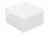 Birchwood Casey Gun Cleaning Patches, BC-41160