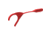Birchwood Casey Hand Thrower Single Red, 1410615