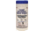 Birchwood Casey Lead Scrubber Hand Wipes, 40 Pre-Moistened Towelettes, BC-32440