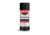 Birchwood Casey Moly Lube Lubricant - 9.5 oz, BC-40140