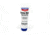 Birchwood Casey PERMA Blue Paste - 2 oz, BC-13322