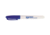 Birchwood Casey Presto Gun Blue Pen 13201