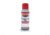 Birchwood Casey Renewalube Bio Firearm Oil 11 ounce aerosol, BC-45140