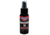 Birchwood Casey Renewalube Firearm Oil 2Oz Pump, BC-45213