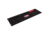 Birchwood Casey Rifle Cleaning Mat, Black, 30350