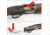 Birchwood Casey Save-It 12-Gauge Semi-Auto Shell Catcher 77144