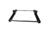 Birchwood Casey Scissor Adjustable Target Stand, BC-49020