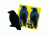 Birchwood Casey Sharpshooter/Shoot-N-C Target Kit Crow