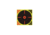 Birchwood Casey Shoot-N-C 12 Inch Round X-Targets, BC-34015
