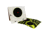 Birchwood Casey Shoot-N-C Deluxe Target Kit, BC-34208