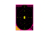 Birchwood Casey Shoot-N-C Silhouette Targets, BC-34633