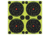 Birchwood Casey Shoot-N-C Targets, BC-34375