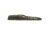 Birchwood Casey SportLock Soft Shotgun Case A-TACS Camo 52 Inch, BC-06203