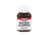 Birchwood Casey Stock Sheen and Conditioner 3oz, BC-23623