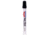 Birchwood Casey Super Black Touch up Pen Flat 2oz., BC-15112