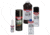 Birchwood Casey Synthetic Gun Oil - 6 oz. Aerosol, BC-44135