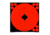 Birchwood Casey Target Spots, BC-33916