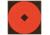Birchwood Casey Target Spots, BC-33916