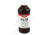 Birchwood Casey Tru-Oil Gun Stock Finish - 32 oz, BC-23132