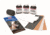 Birchwood Casey Tru-Oil Gun Stock Finishing Kit, BC-23801