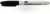 Birchwood Casey Universal Touch-Up Pen 13202