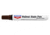 Birchwood Casey Walnut Stain Pen 0.33 oz, BC-24121