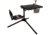 Birchwood Casey Xtreme Shooting Bench, BC-MSB500