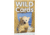 Birdcage Wild Cards 230