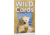 Birdcage Wild Cards 230