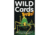 Birdcage Wild Cards Bugs 231